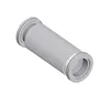 /product-detail/iso-stainless-304-vacuum-fitting-vacuum-bellow-with-flange-iso-flexible-hoses-62007301384.html