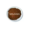 /product-detail/100-organic-dried-molasses-for-animal-feed-from-vietnam-with-best-price-ms-nancy-84-377518917-62006262368.html