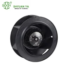 Projector Evaporative Air Water Cooler Fan Motor