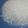 Sinopec virgin LDPE Granules/ LDPE resin/LDPE pellet For Export