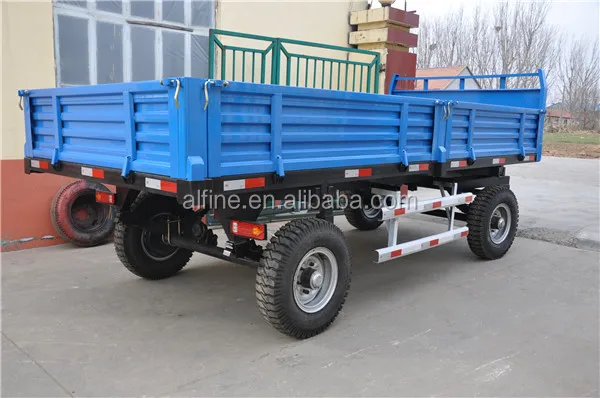 trailer (3).jpg
