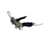 Anti-static Electricity AP&T AC2456 Anti Static Ionizing Air Gun