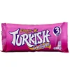 /product-detail/fry-s-turkish-delight-48x51g-50037615625.html