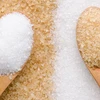 Premium Quality Organic Coconut Sugar For Healthy Lifestyle