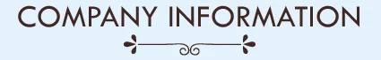 Pompany Information.jpg