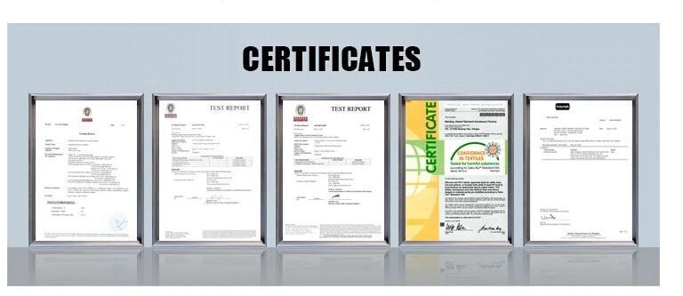certisfication