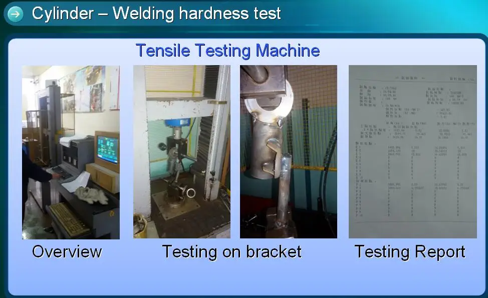 welding hardness testing.jpg