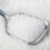 Top Quality Cheap Price Icumsa 45 White Refined Brazilian Sugar Suppliers