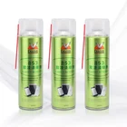 Falcon electronic glue stain remover using with cleaning agent