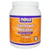 Organic Sunflower Lecithin Powder / Sunflower Lecithin Powder Food and Feed Grade