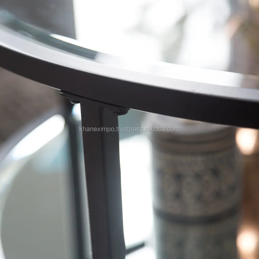 Lamont Round Coffee Table2.jpg