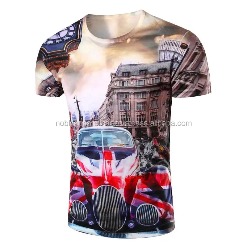cheap nice shirts