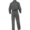 /product-detail/professional-custom-reflective-work-clothing-suit-safety-wear-working-uniforms-workers-safety-coverall-50046092266.html