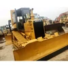 /product-detail/used-cat-bulldozer-d4h-62002649780.html