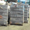 /product-detail/drained-lead-battery-scraps-drained-lead-acid-battery-scrap-best-price-62005808222.html