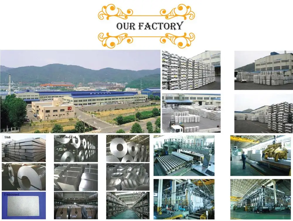 our factory.jpg