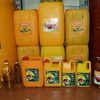 /product-detail/edible-palm-oil-refined-bleached-deoderized-vegetable-cooking-oil-rbd-palm-62006759183.html