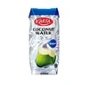 /product-detail/100-pure-natural-coconut-water-6-s-x-4-x-250ml-50041029766.html