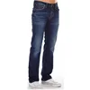 Slim fit Jeans for men