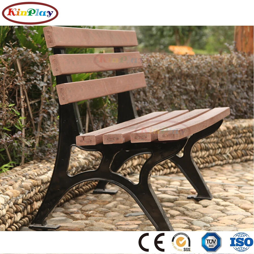 KINPLAY brand sale modern garden chairs outdoor resting reclining chair