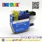 LC3017 / LC3019 Compatible Ink Cartridges For Brother MFC-J6730DW / MFC-J6930DW
