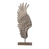 /product-detail/antique-eagle-feather-sculpture-62002633021.html