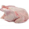 /product-detail/highest-grade-brazilian-frozen-chicken-good-prices-62002340078.html