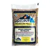 /product-detail/en-plus-a1-premium-din-wood-pellet-pine-wood-pellets-oak-wood-pellet-cheap-price-62001678278.html