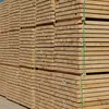 /product-detail/kd-scots-pine-fir-spruce-sawn-timber-20-mm-thick-50038313683.html