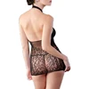 /product-detail/wholesale-luxurious-micro-bikini-hot-girls-bedroom-wear-chemise-sexy-lingerie-for-women-62008412048.html