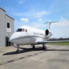 Rolls-Royce private jets for sale
