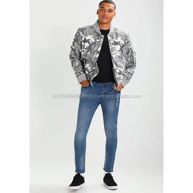 wears men"s bomber jackets for sale, custom made best price boys