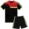 /product-detail/quality-you-need-soccer-jersey-customize-design-football-shirts-50040721094.html