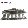 /product-detail/welded-intake-manifold-fuel-rail-kit-for-bm-n55-e-and-f-series-50044771407.html