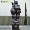 /product-detail/modern-art-street-famous-fat-woman-sculpture-50039963761.html