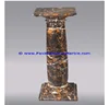 /product-detail/black-and-gold-marble-columns-marble-columns-black-marble-pillars-109846694.html