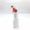 /product-detail/300ml-mirror-glass-cleaner-spray-bottle-plastic-spray-wipe-off-bottle-62007620167.html