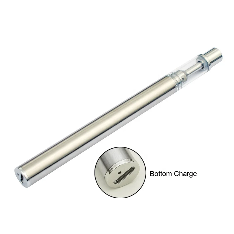Free samples cbd vape pen 2019 hot selling disposable customized logo c10c cartridge, Sliver/black/gold
Free samples cbd vape pen 2019 hot selling disposable customized logo c10c cartridge, Sliver/black/gold