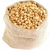 Soybeans ,Non gmo yellow soybean USA origin
