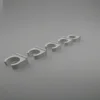 /product-detail/pvc-flexible-plastic-pipe-clamps-clips-injection-mold-60452056020.html