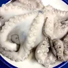 /product-detail/frozen-big-size-octopus-62007418806.html