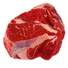 /product-detail/certified-buffalo-meat-halal-frozen-boneless-carcass-beef-sheep-lamb-62002556113.html