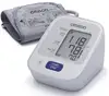 /product-detail/omron-blood-pressure-monitor-bp-monitor-62006420143.html