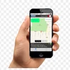 GPS Software Development
