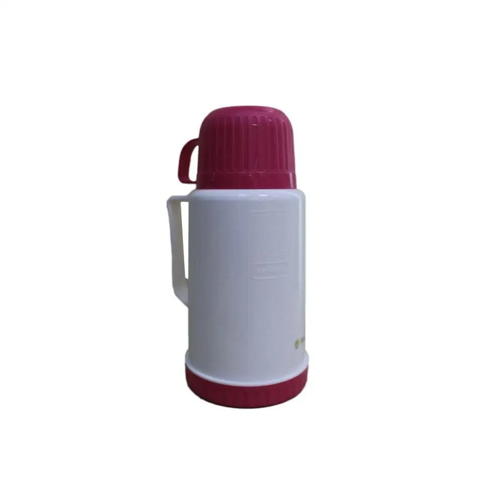 mega thermos flask