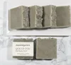 /product-detail/best-seller-100-canadian-glacial-clay-beauty-bar-62003705830.html