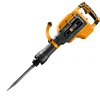 Coofix 1800W Ph65a 65mm China Electric Demolition Breaker Hammer