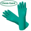 /product-detail/non-latex-safety-handschoen-nitrile-gloves-malaysia-122992570.html