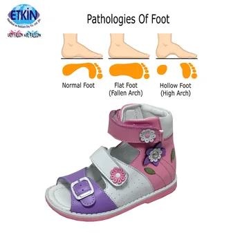 baby shoes with arch support