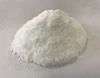 /product-detail/silver-nitrate-powder-62002206377.html